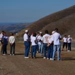 Cambria_CN_0055 (November 07, 2015)